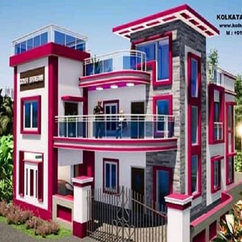 design